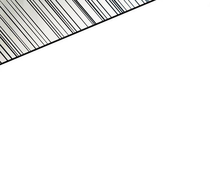 Kẻ Phản Diện Chapter 144 - 125