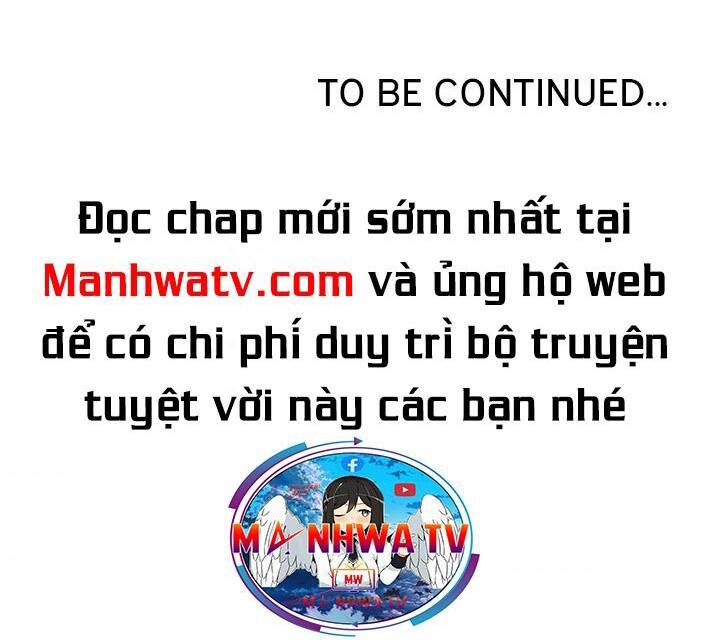 Kẻ Phản Diện Chapter 144 - 126