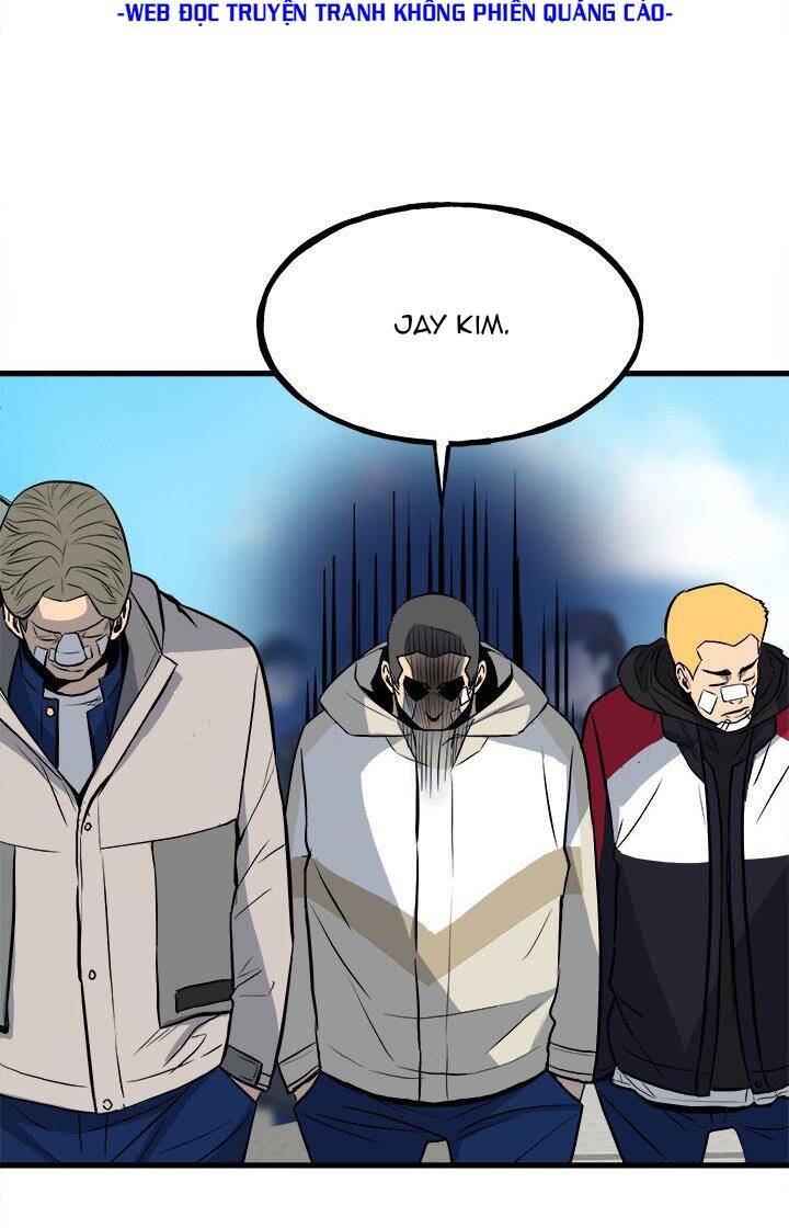 Kẻ Phản Diện Chapter 144 - 16