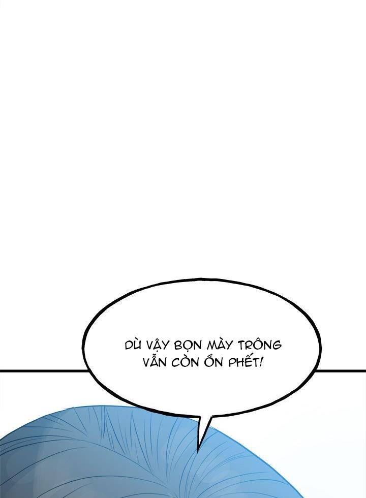 Kẻ Phản Diện Chapter 144 - 17