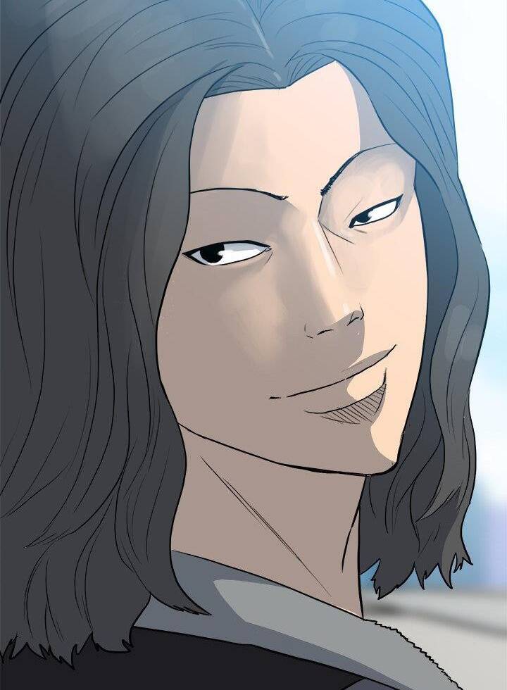 Kẻ Phản Diện Chapter 144 - 18