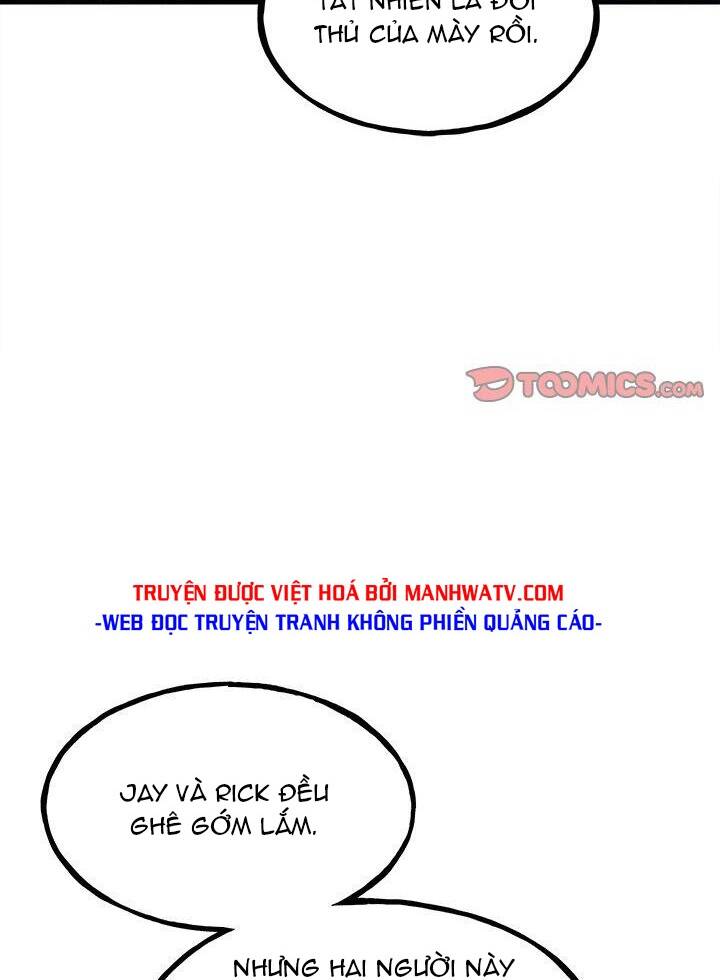 Kẻ Phản Diện Chapter 144 - 23