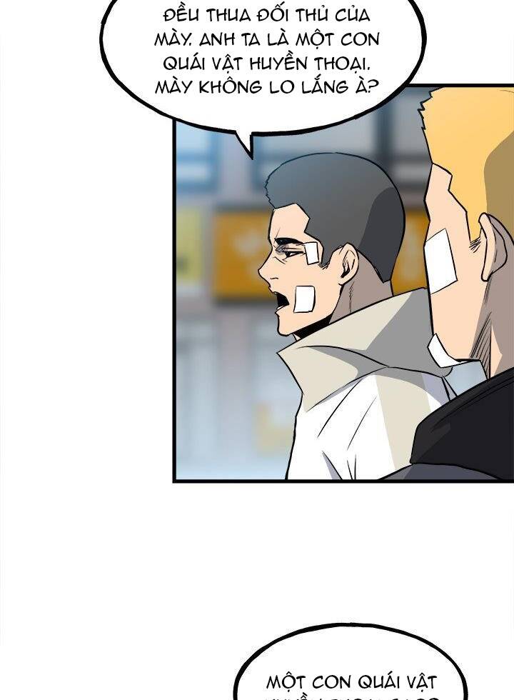 Kẻ Phản Diện Chapter 144 - 24