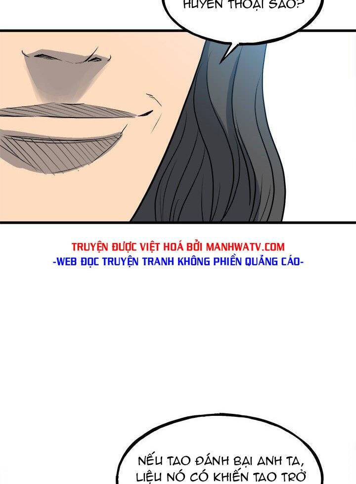 Kẻ Phản Diện Chapter 144 - 25