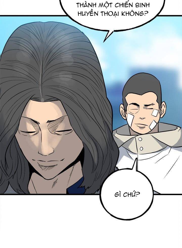 Kẻ Phản Diện Chapter 144 - 26