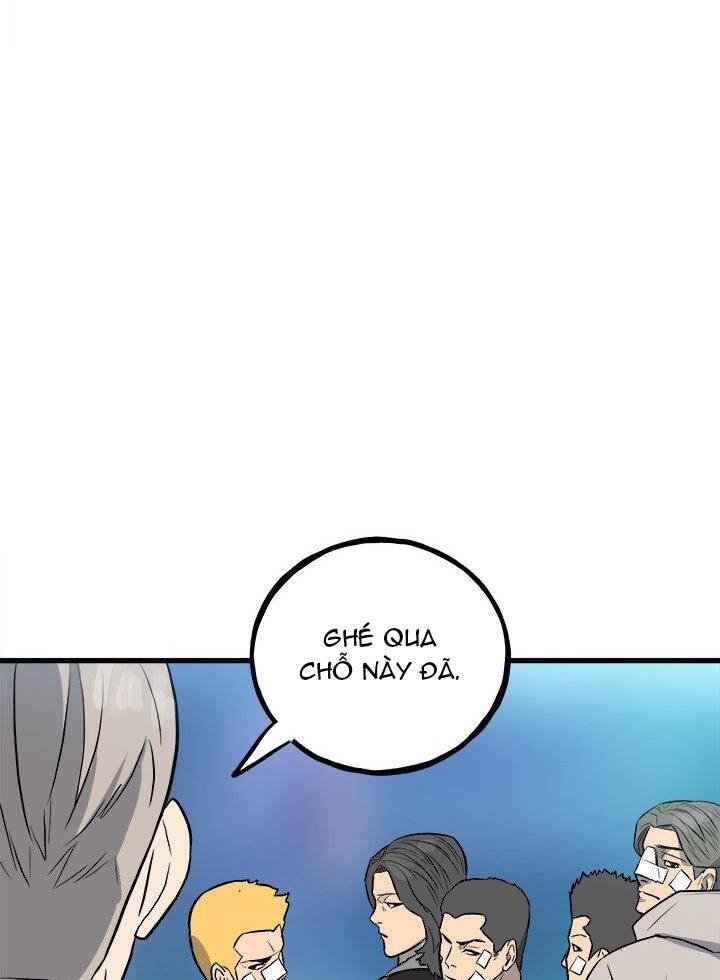 Kẻ Phản Diện Chapter 144 - 29