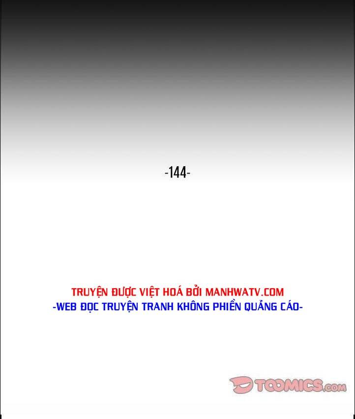 Kẻ Phản Diện Chapter 144 - 4