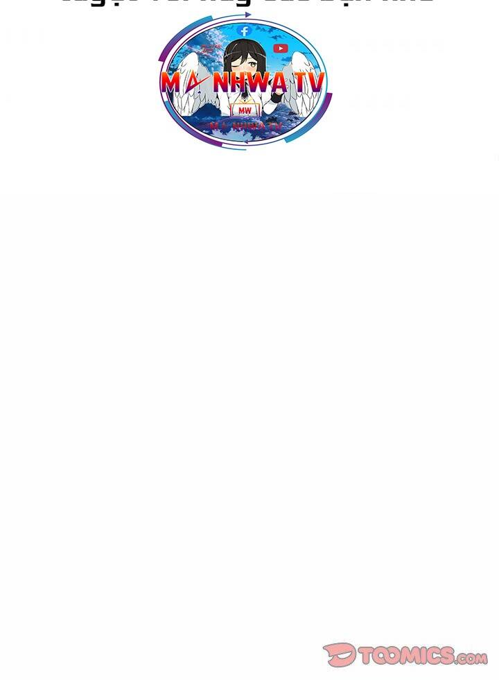 Kẻ Phản Diện Chapter 144 - 31