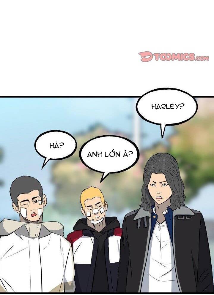 Kẻ Phản Diện Chapter 144 - 36