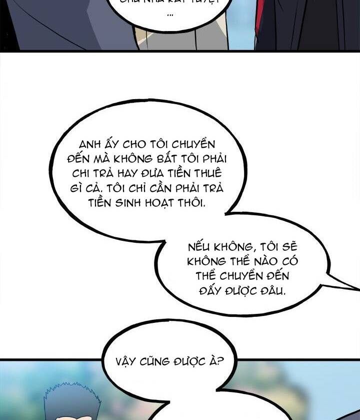 Kẻ Phản Diện Chapter 144 - 40