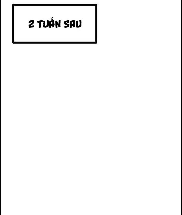 Kẻ Phản Diện Chapter 144 - 5