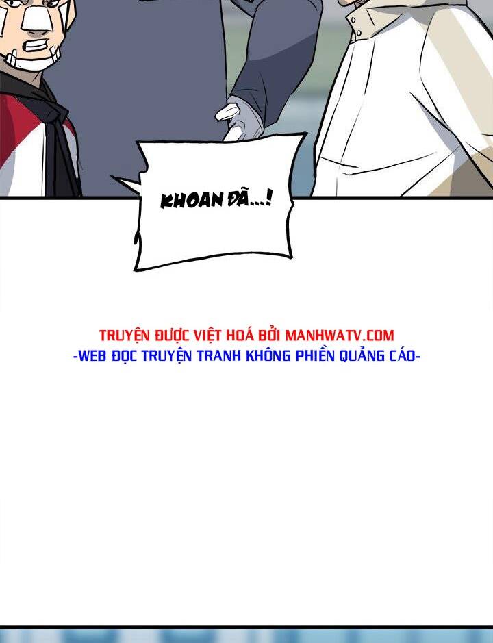 Kẻ Phản Diện Chapter 144 - 43