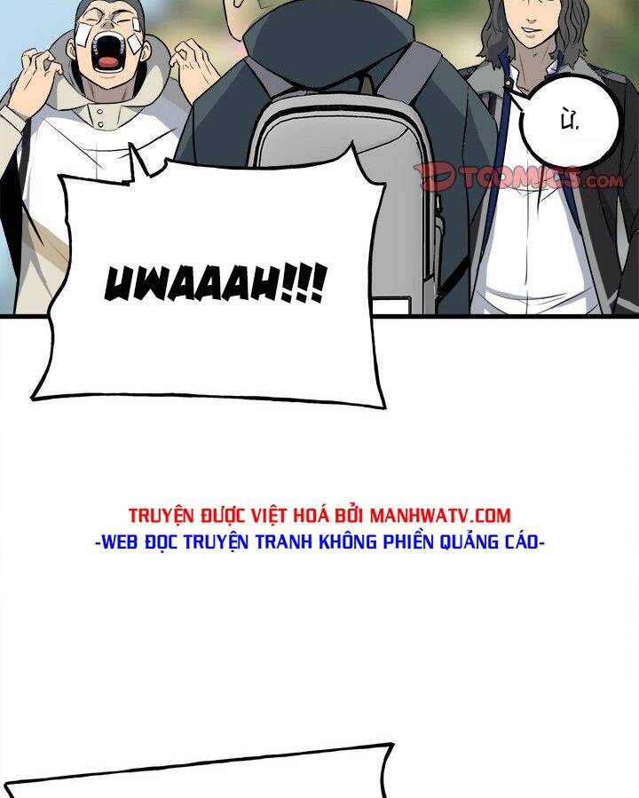 Kẻ Phản Diện Chapter 144 - 50