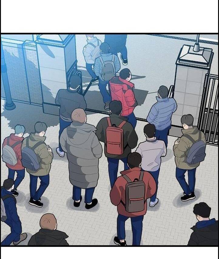 Kẻ Phản Diện Chapter 144 - 6