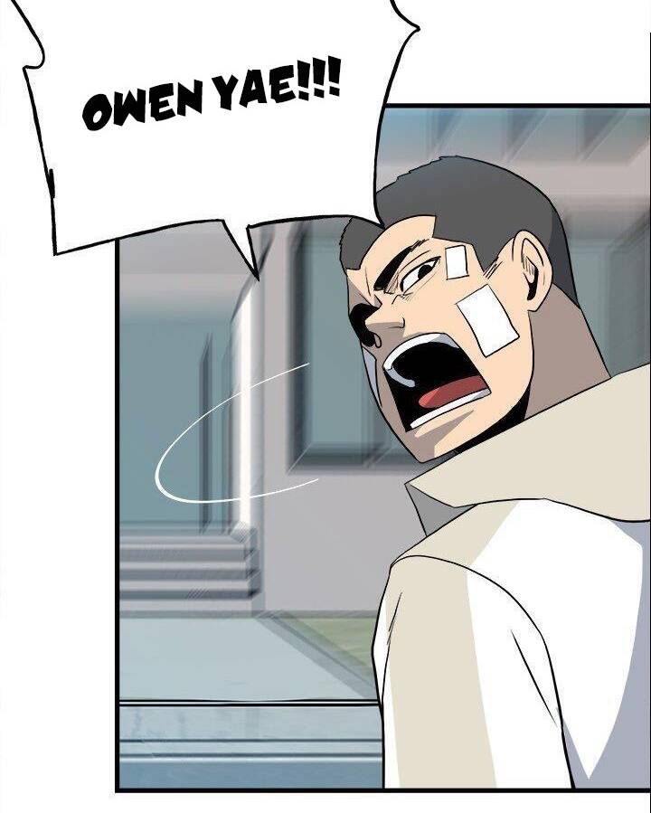 Kẻ Phản Diện Chapter 144 - 51