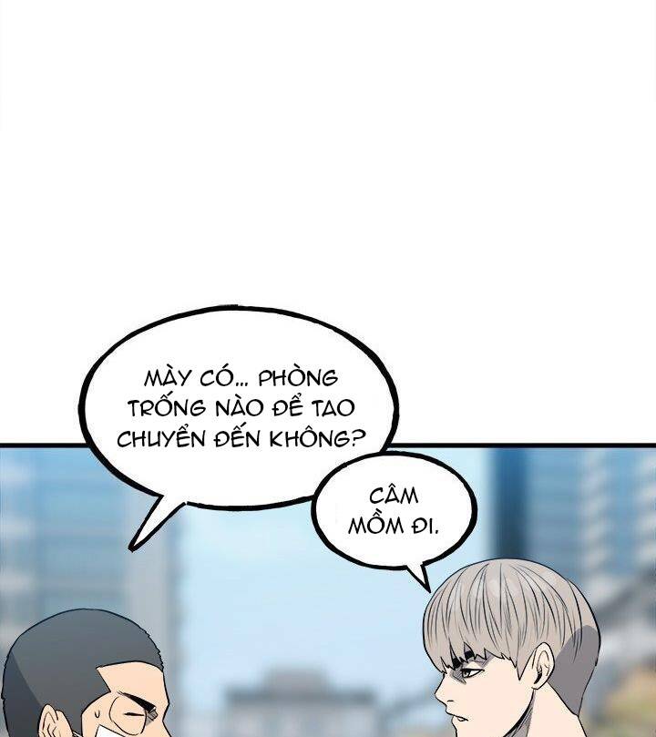 Kẻ Phản Diện Chapter 144 - 52