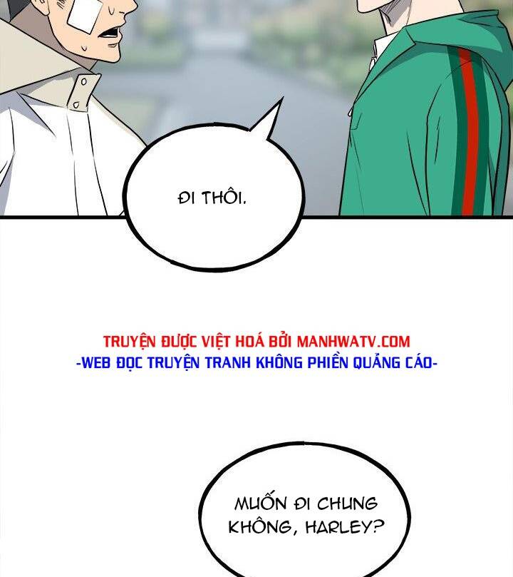 Kẻ Phản Diện Chapter 144 - 53