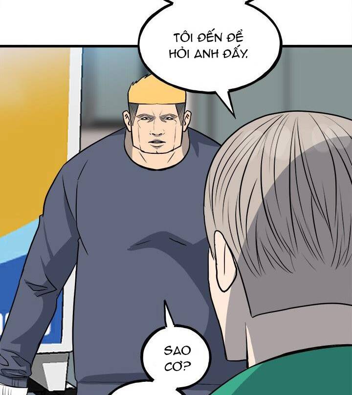 Kẻ Phản Diện Chapter 144 - 54