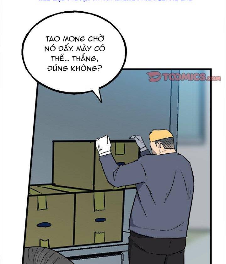 Kẻ Phản Diện Chapter 144 - 60