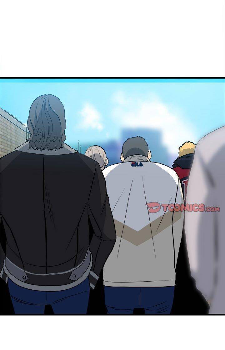 Kẻ Phản Diện Chapter 144 - 7