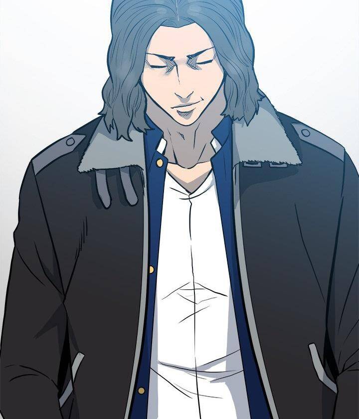 Kẻ Phản Diện Chapter 144 - 64