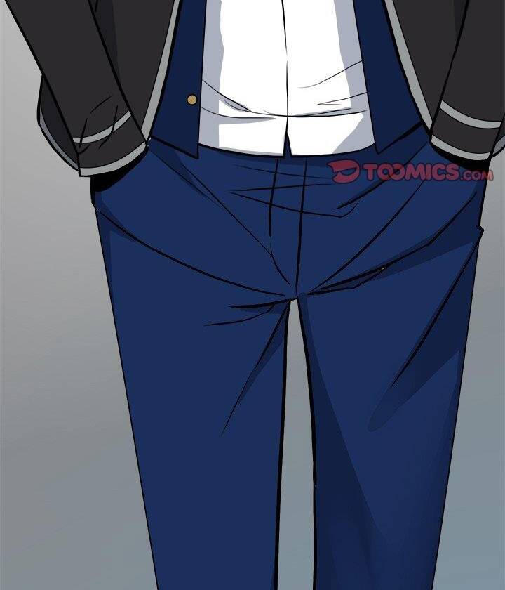 Kẻ Phản Diện Chapter 144 - 65