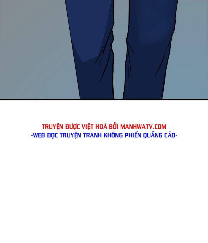 Kẻ Phản Diện Chapter 144 - 66