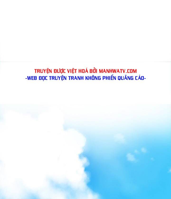 Kẻ Phản Diện Chapter 144 - 68