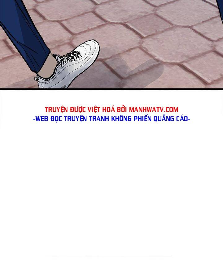 Kẻ Phản Diện Chapter 144 - 71