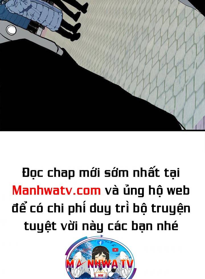 Kẻ Phản Diện Chapter 144 - 73