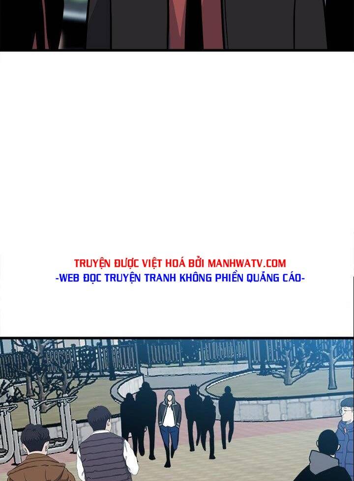 Kẻ Phản Diện Chapter 144 - 75