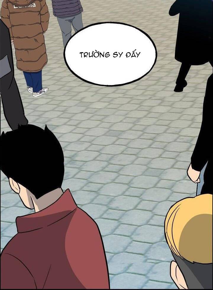 Kẻ Phản Diện Chapter 144 - 76