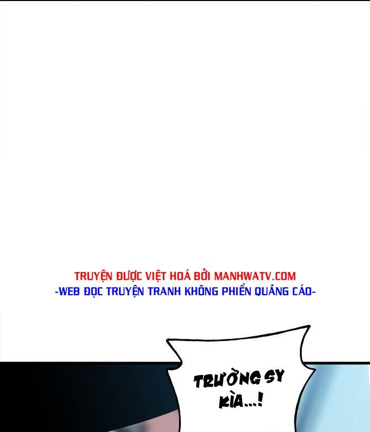 Kẻ Phản Diện Chapter 144 - 77