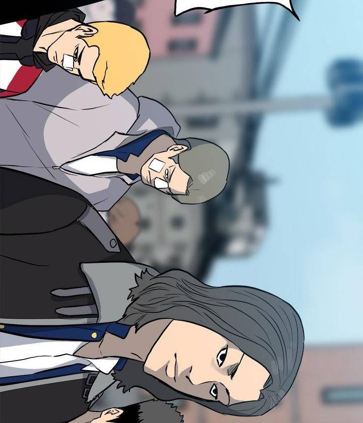 Kẻ Phản Diện Chapter 144 - 78