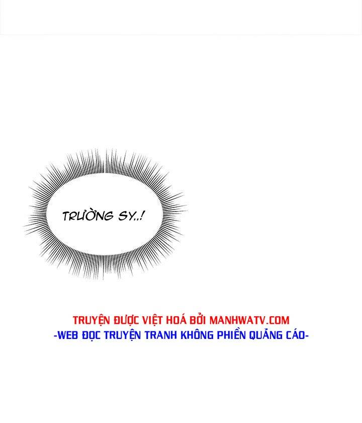 Kẻ Phản Diện Chapter 144 - 80