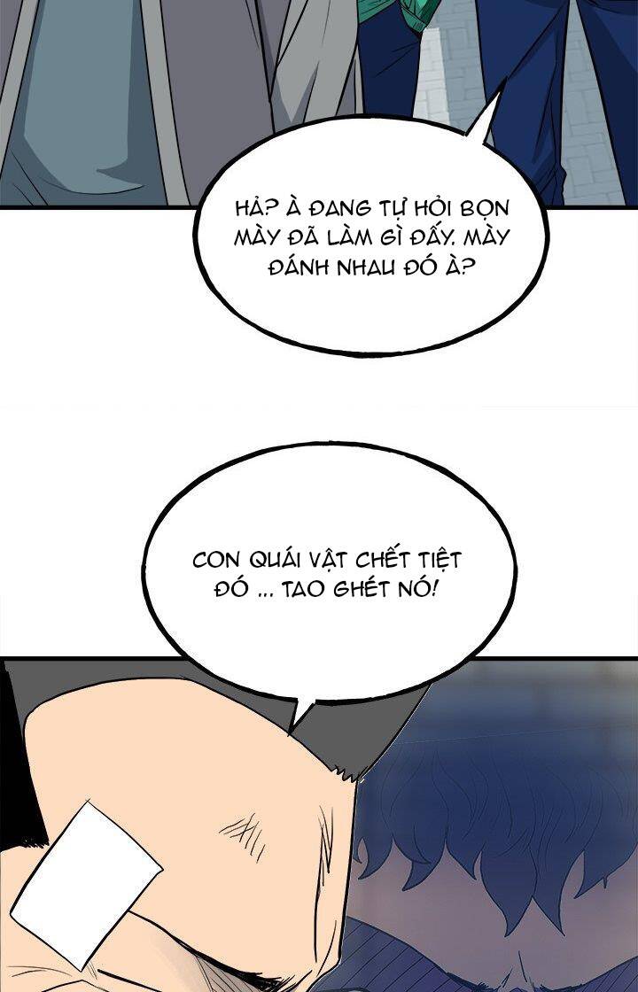 Kẻ Phản Diện Chapter 144 - 9