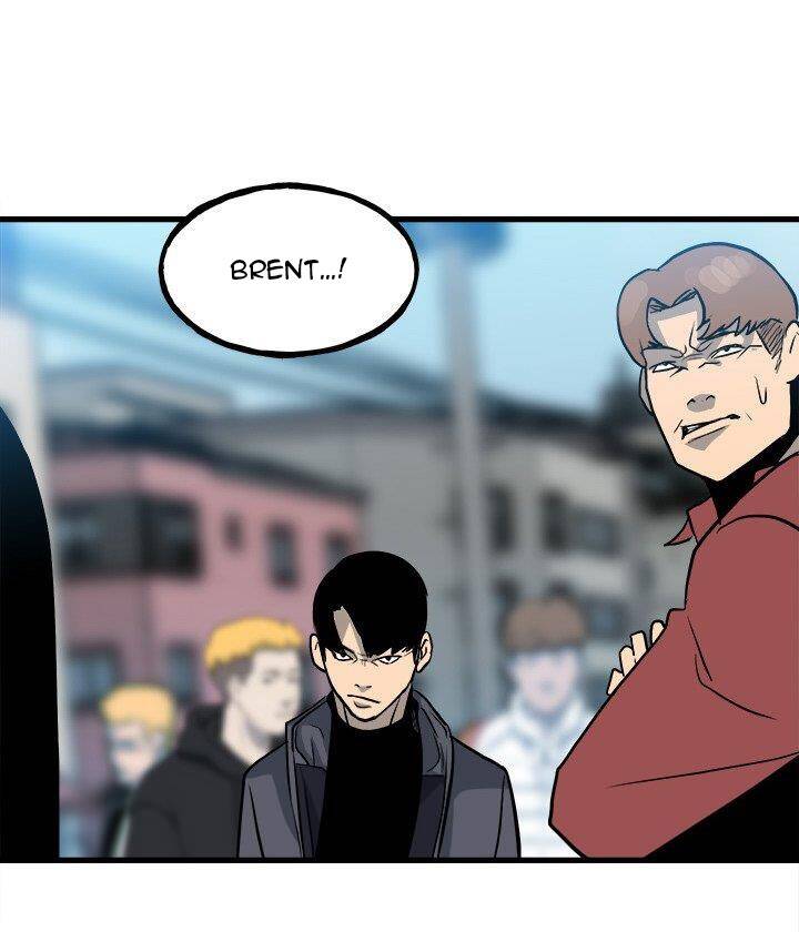 Kẻ Phản Diện Chapter 144 - 82