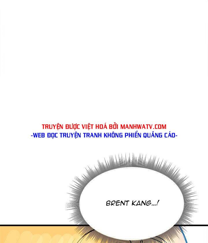 Kẻ Phản Diện Chapter 144 - 83