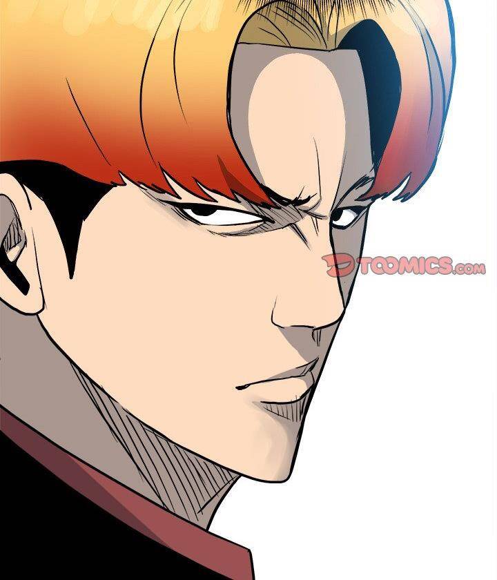 Kẻ Phản Diện Chapter 144 - 84