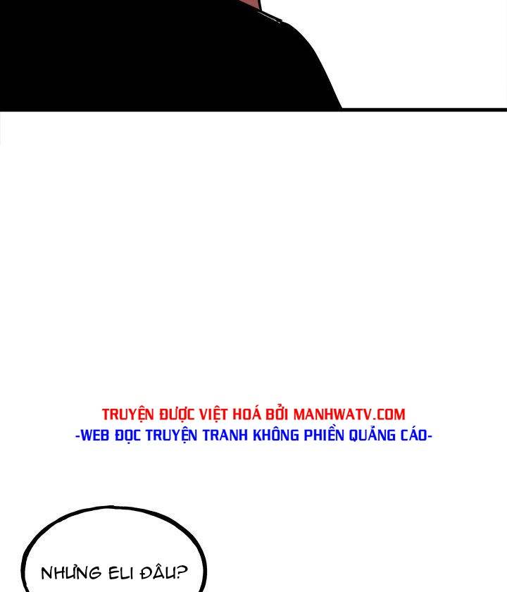 Kẻ Phản Diện Chapter 144 - 85