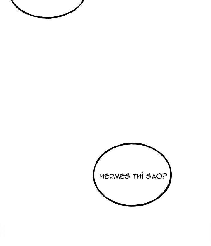 Kẻ Phản Diện Chapter 144 - 86