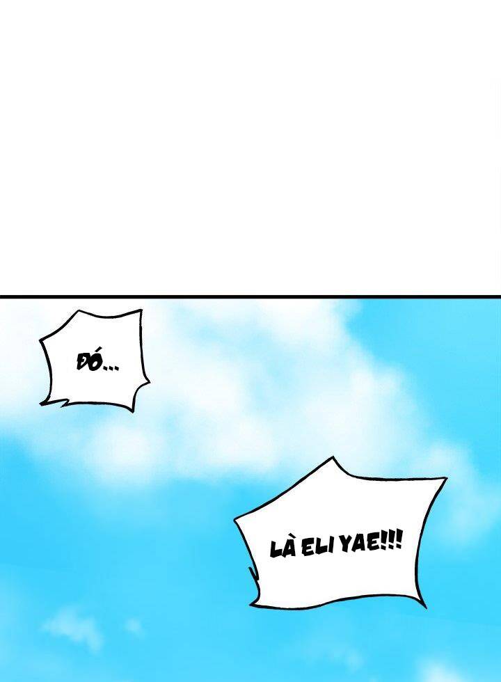 Kẻ Phản Diện Chapter 144 - 87