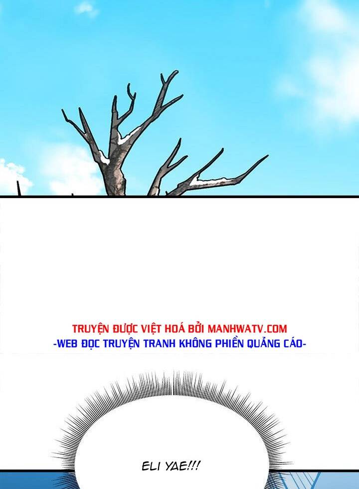 Kẻ Phản Diện Chapter 144 - 88