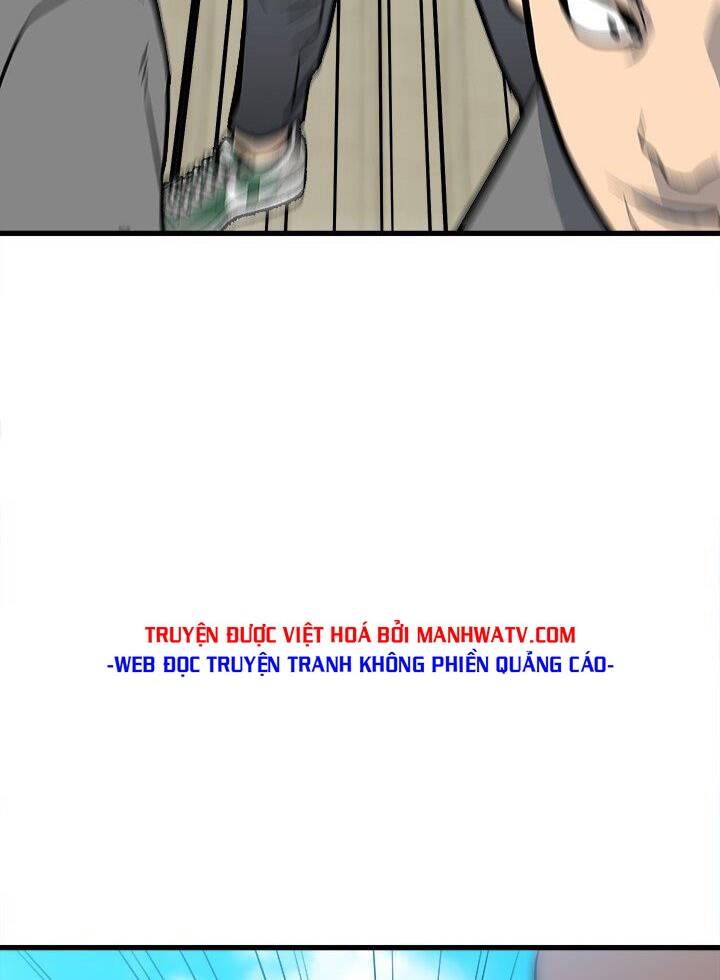 Kẻ Phản Diện Chapter 144 - 90