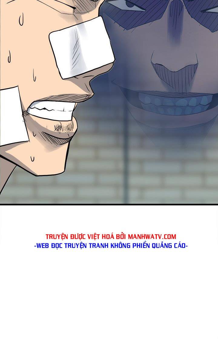 Kẻ Phản Diện Chapter 144 - 10