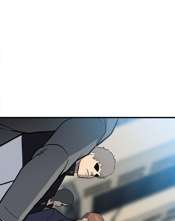 Kẻ Phản Diện Chapter 144 - 92