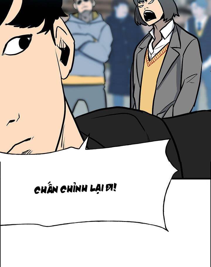Kẻ Phản Diện Chapter 144 - 96