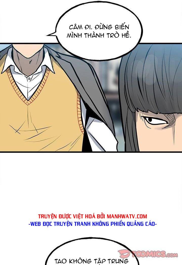 Kẻ Phản Diện Chapter 144 - 97