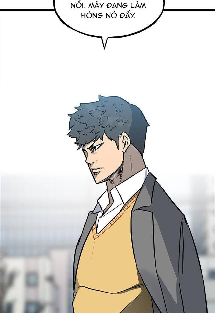 Kẻ Phản Diện Chapter 144 - 98