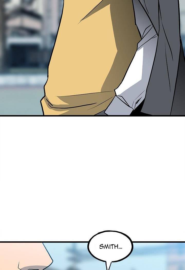 Kẻ Phản Diện Chapter 144 - 99